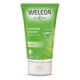EXFOLIANTE CORPORAL DE ABEDUL 150 Ml.