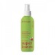 Desenredante de pelo eco 240ml