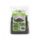 Semilla chía bio 250 grs.