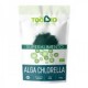 Alga Chlorella en polvo bio 125 grs.