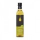 Vinagre de Vino Blanco 500 ml.