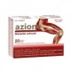 Azione 20 cápsulas
