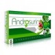 Androsurin 40 cápsulas