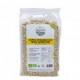 Copos de trigo sarraceno bio 500gr