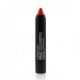 Pintalabios Magic Colourstick Coral