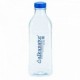 Botella BPA Free