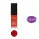 BARRA DE LABIOS NATURAL LIQUIDA - TRUST IN RUST 5 Ml.