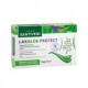 Laxaloe Protect 60 cápsulas