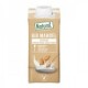 Nata vegetal de almendra bio 200ml