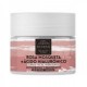 Crema Facial Rosa Mosqueta y Ácido Hialurónico 50 ml.