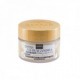 BANBAN - CREMA FACIAL ASHWAGANDHA 50 Ml.