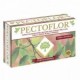 Pectoflor 20 ampollas