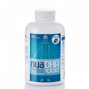 Nua Dha 100 132 perlas