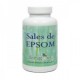 Sales de Epsom 300gr