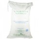 Sales de Epsom naturales para baños 10kg