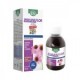 Immuniflor jarabe junior 180ml