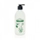 Gel de aloe vera 100% natural 500ml