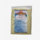 Harifen sustituto de arroz 500gr