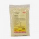 HARISIN FIDEOS SIN GLUTEN 500 gr.