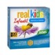 Realkids Infantil 20 viales