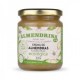 Crema de almendras ecológica 300grs.