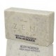 Jabón vegetal the zen room exfoliante Rosa Mosqueta