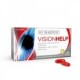 VisionHelp 30 perlas