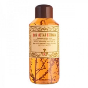 Ronquina tónico capilar 1 litro