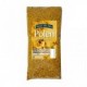 Polen de flores 440g