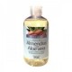 Bifemme Aceite de almendras con aloe vera 250ml