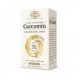 Full Spectrum Curcumin 30 cápsulas