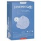 Bipole Bidepresan Plus 20 ampollas