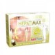 Nutriorgans Hepatimax 20 viales