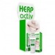 Herpactiv cuidado labial 5ml.