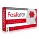 Fosfater 40 capsulas
