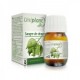 Uniplant Extracto de Sangre de Drago 30ml.