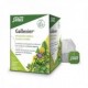 Gallexier infusión herbal