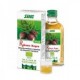 Jugo de rábano negro bio 200ml