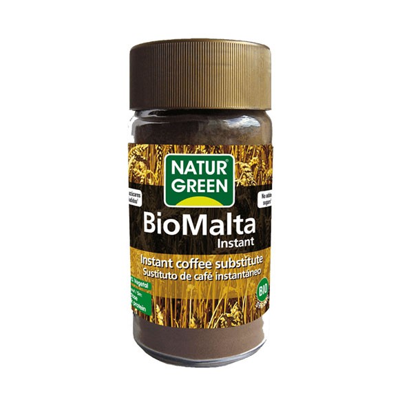 Biomalta 100 gr