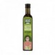 Aceite de sésamo bio 500 ml