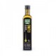 Aceite de lino bio 500 ml