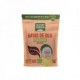 Bayas de goji bio 200 gr