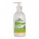 Body milk aloe vera y centella 300ml