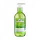 Gel Aloe Vera 99,9% bio 300ml
