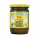 Caldo vegetal en polvo bio 250g