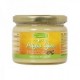 Mantequilla clarificada Ghee bio 250g