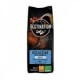 CAFE ARABICA MOLIDO DESCAFEINADO 250 Grs. - BIO