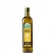 Aceite de girasol 750ml