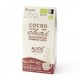 Cacao con chai Bio 125gr