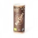 Bebida de café latte Bio 230ml